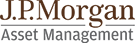 JPM Retirement Logo